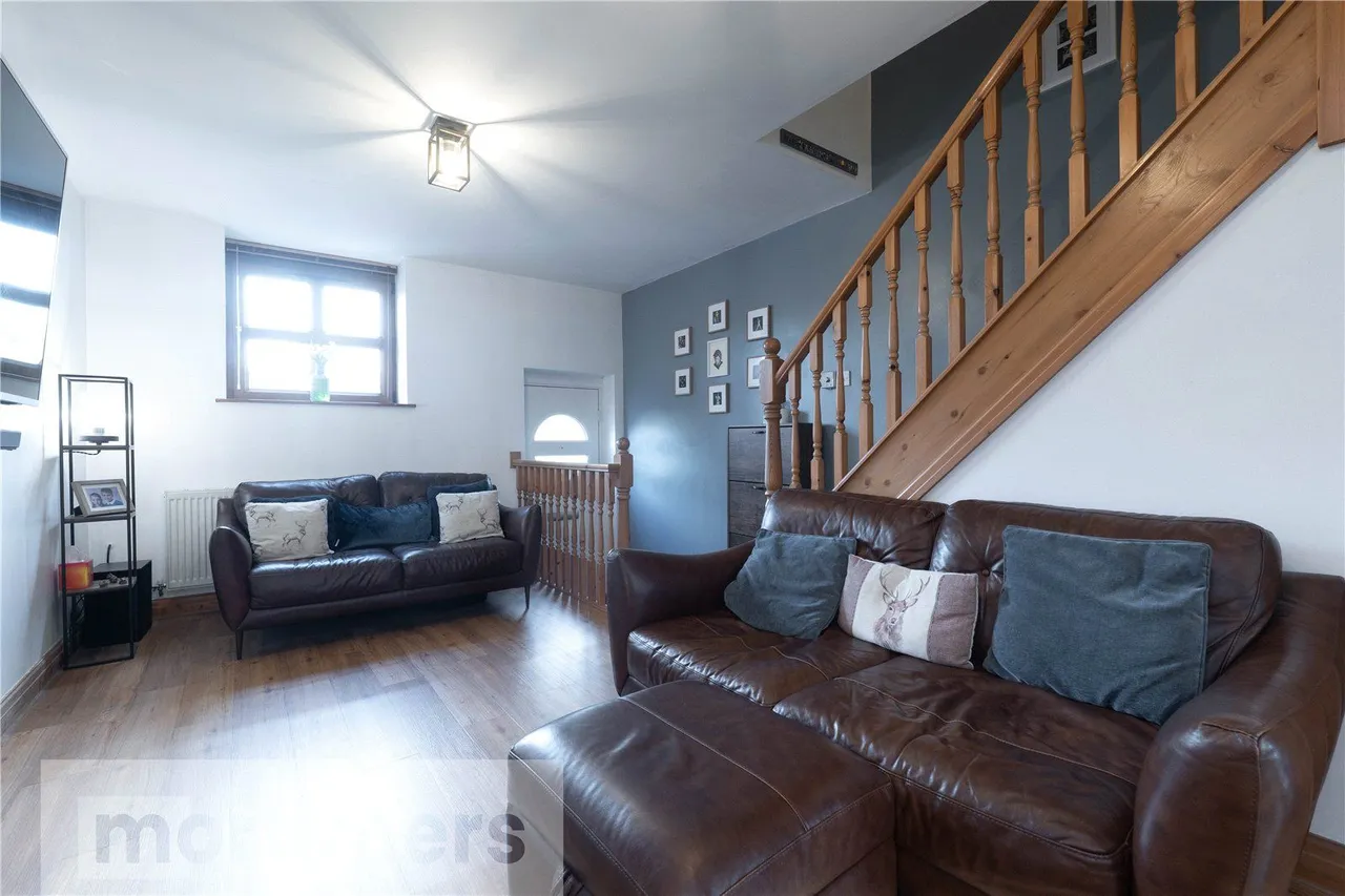 Pendle Street East, Sabden, BB7, photo 5