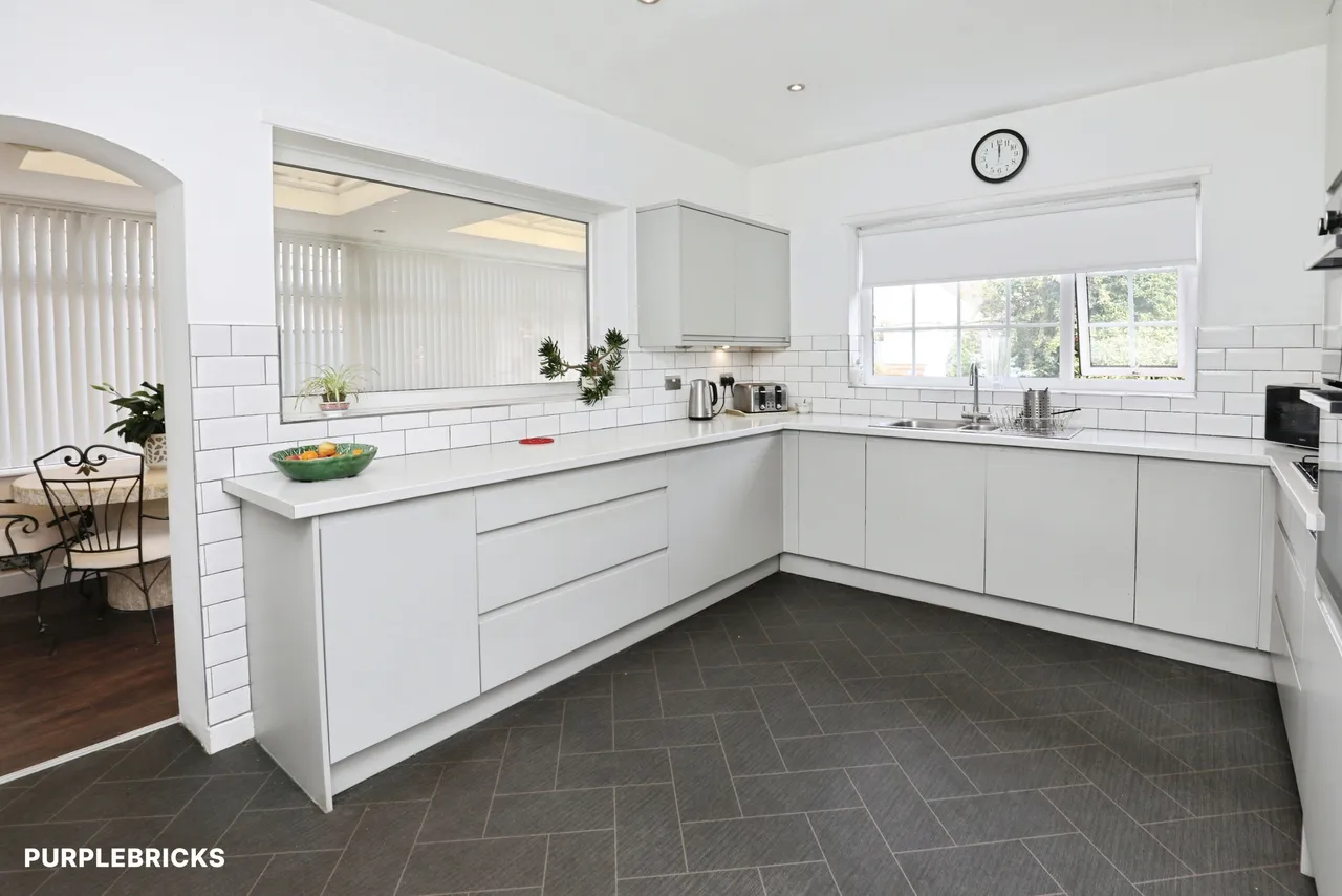 Park Road West, Southport, PR9, photo 19