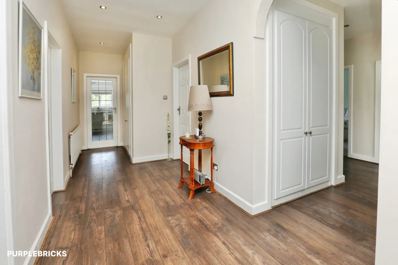 Park Road West, Southport, PR9, photo 7