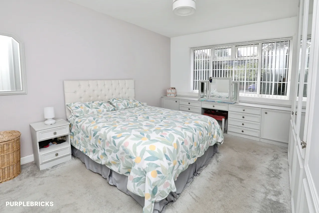 Park Road West, Southport, PR9, photo 16