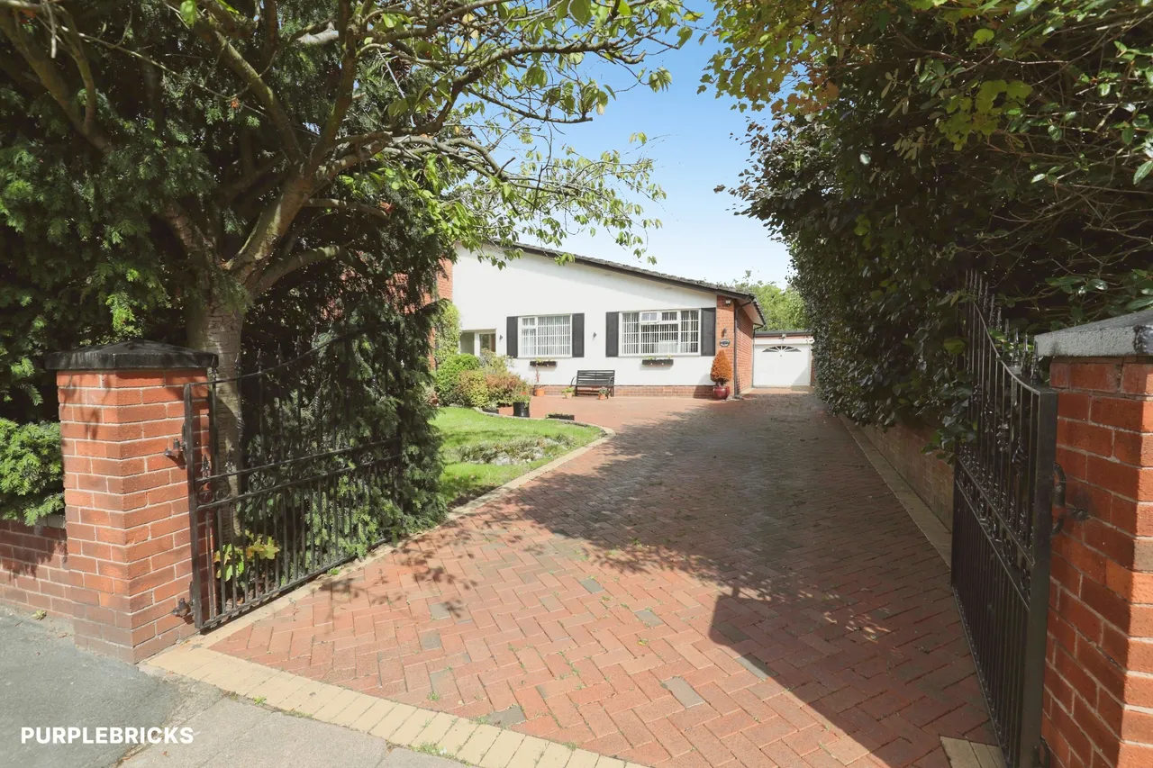 Park Road West, Southport, PR9, photo 21