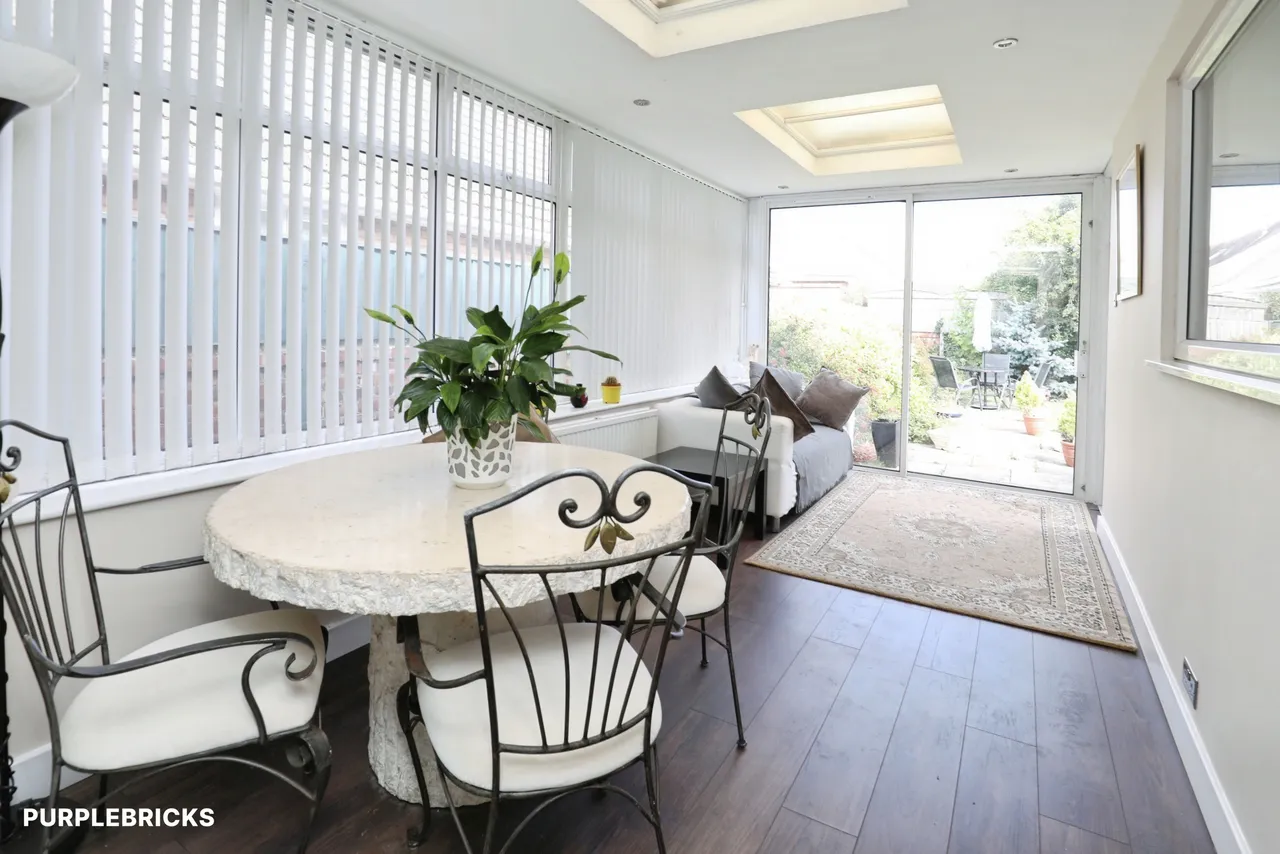 Park Road West, Southport, PR9, photo 9