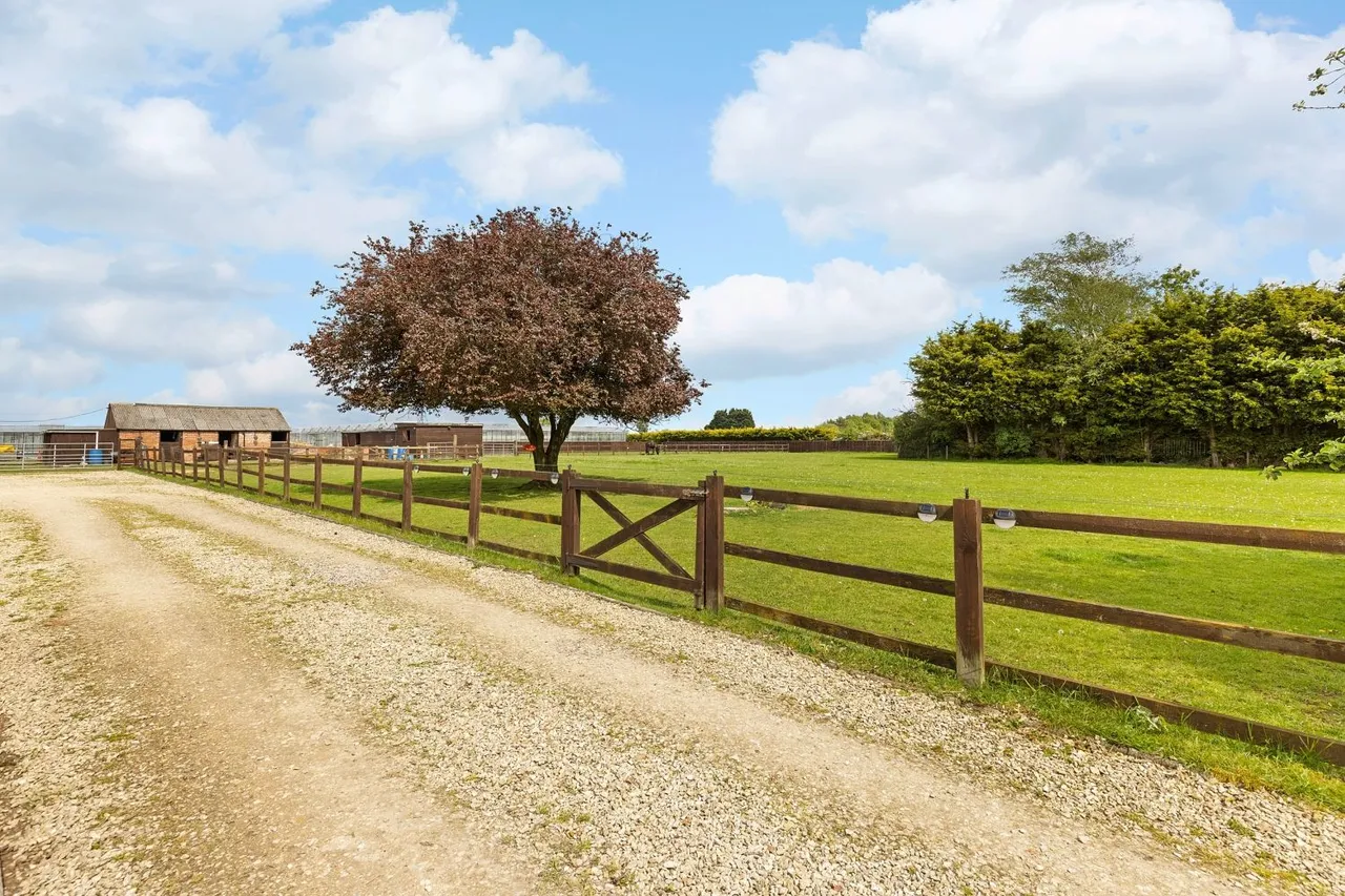 West Bank, Carlton, DN14, photo 10