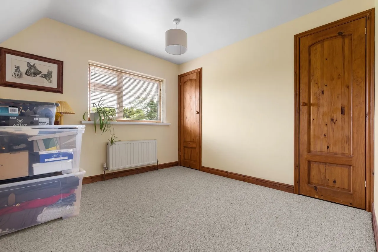 West Bank, Carlton, DN14, photo 29