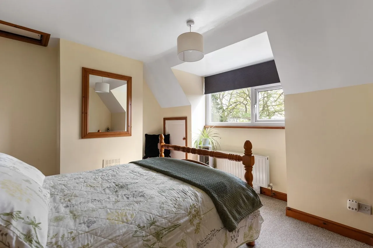 West Bank, Carlton, DN14, photo 26