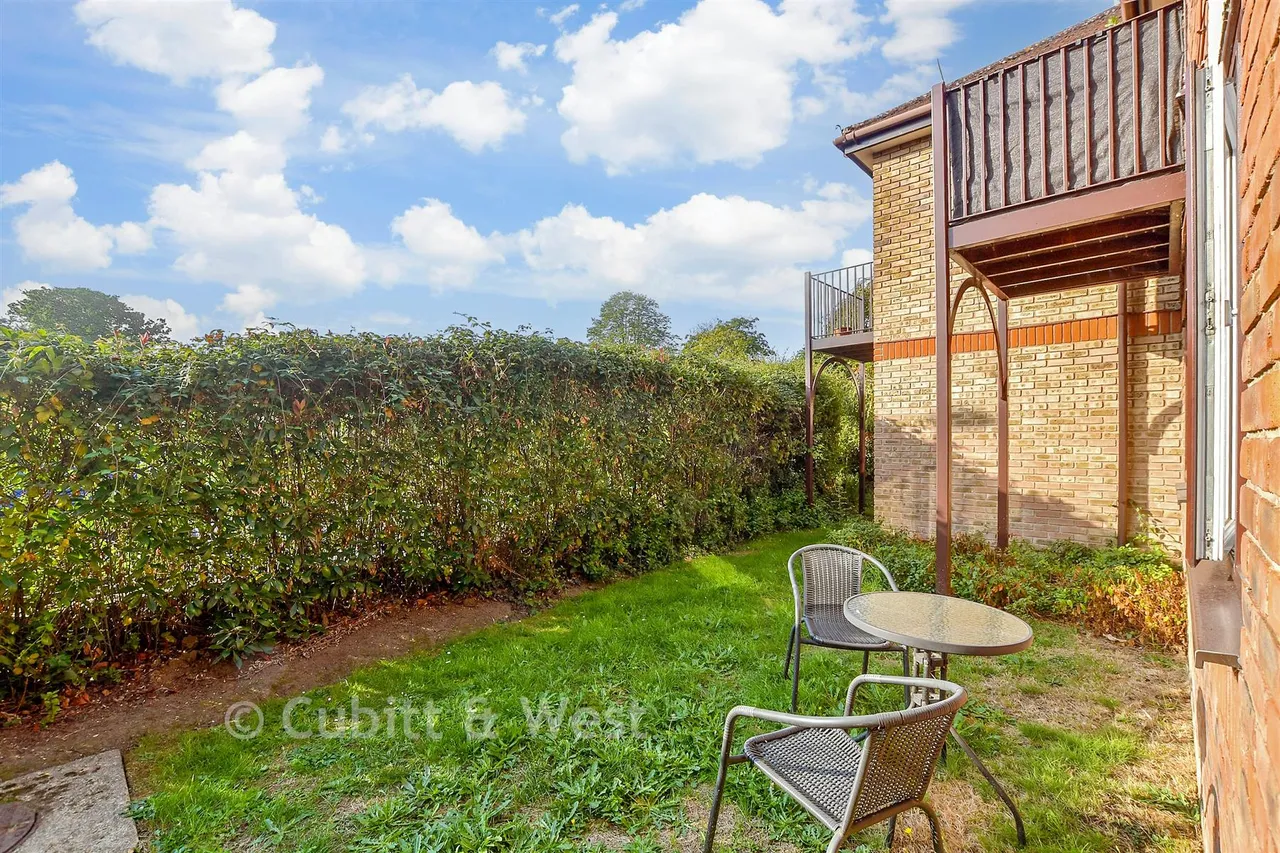 Tideys Mill, Partridge Green, RH13, photo 11