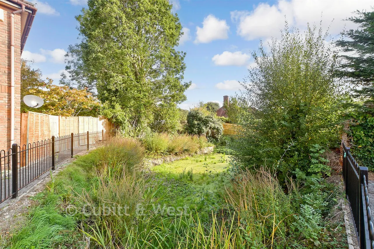 Tideys Mill, Partridge Green, RH13, photo 10