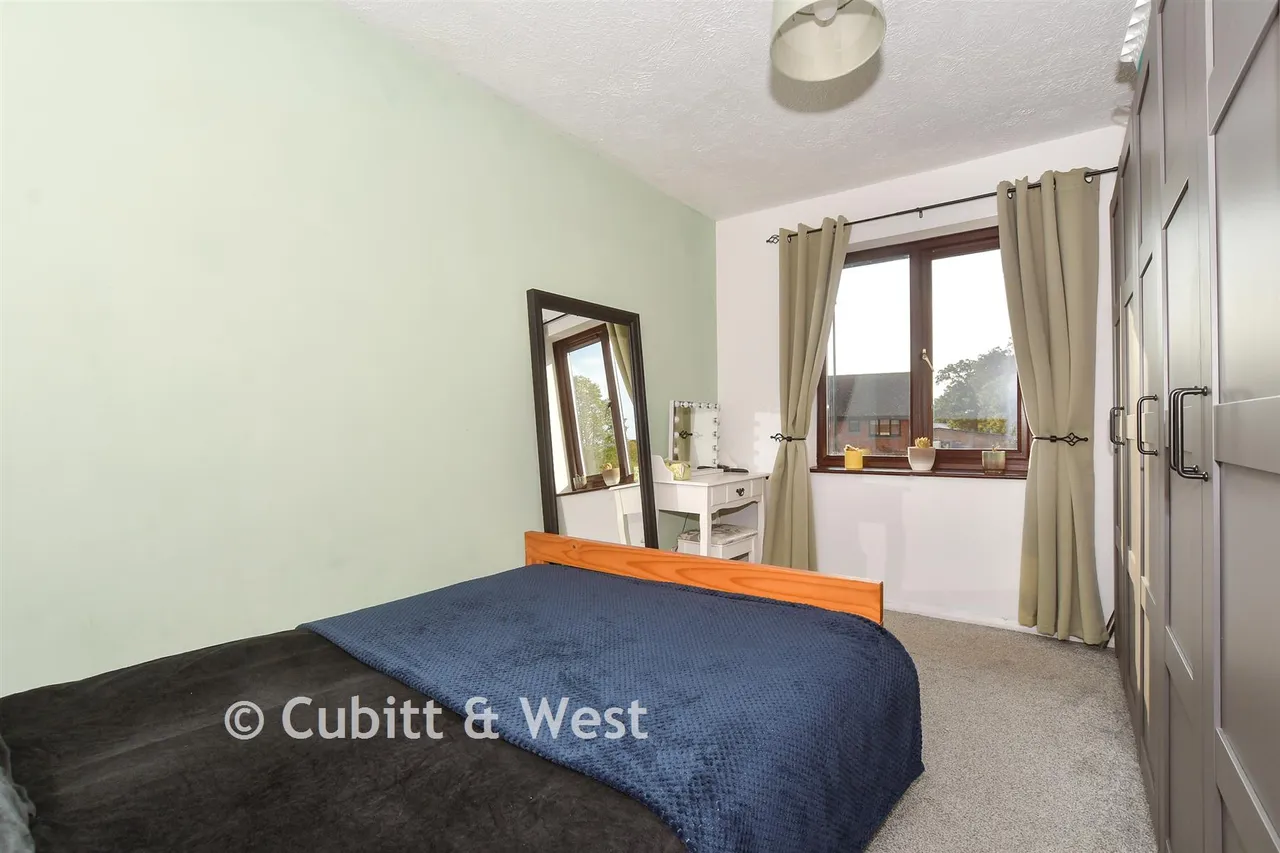 Tideys Mill, Partridge Green, RH13, photo 7