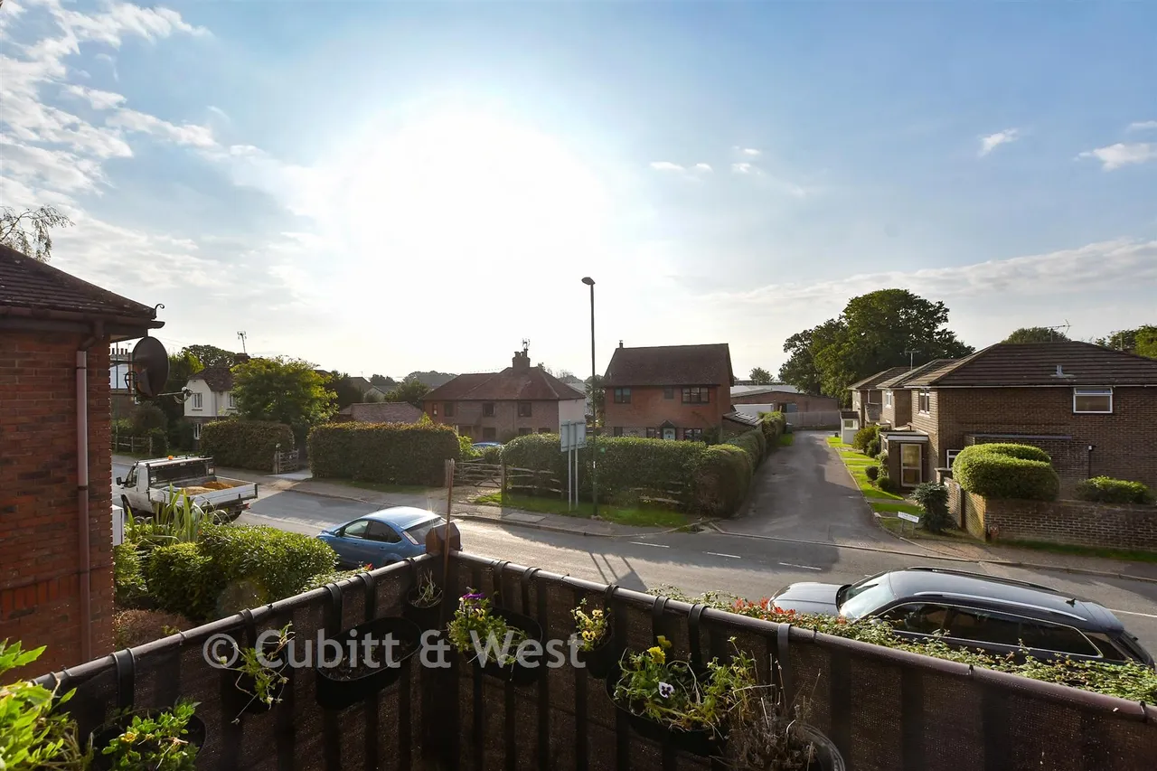 Tideys Mill, Partridge Green, RH13, photo 5