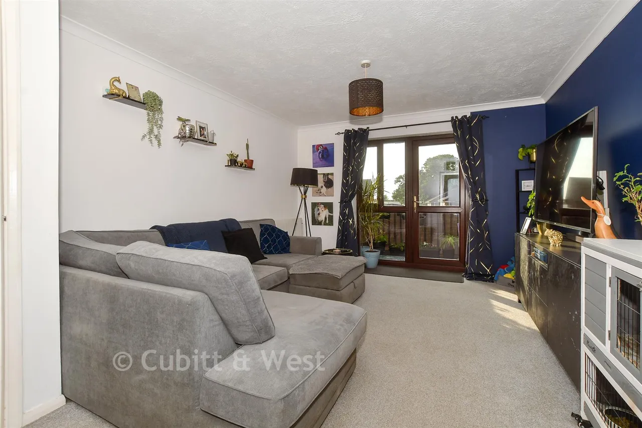Tideys Mill, Partridge Green, RH13, photo 4