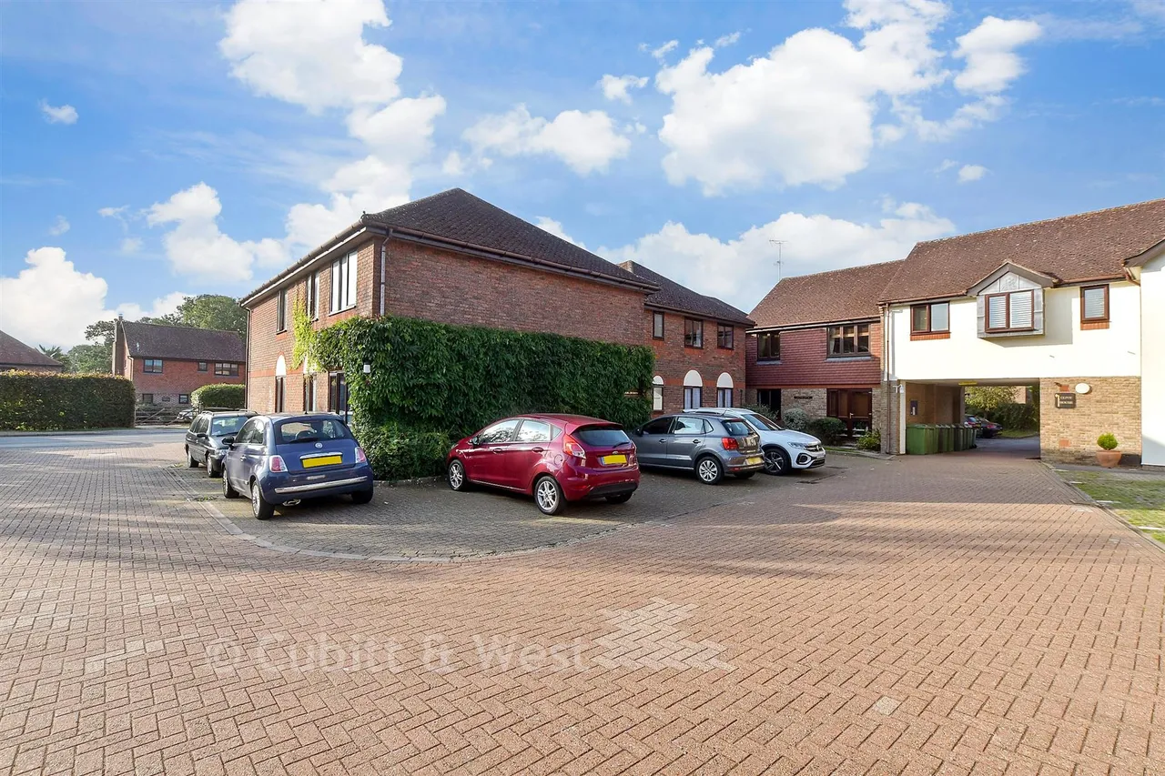 Tideys Mill, Partridge Green, RH13, photo 12