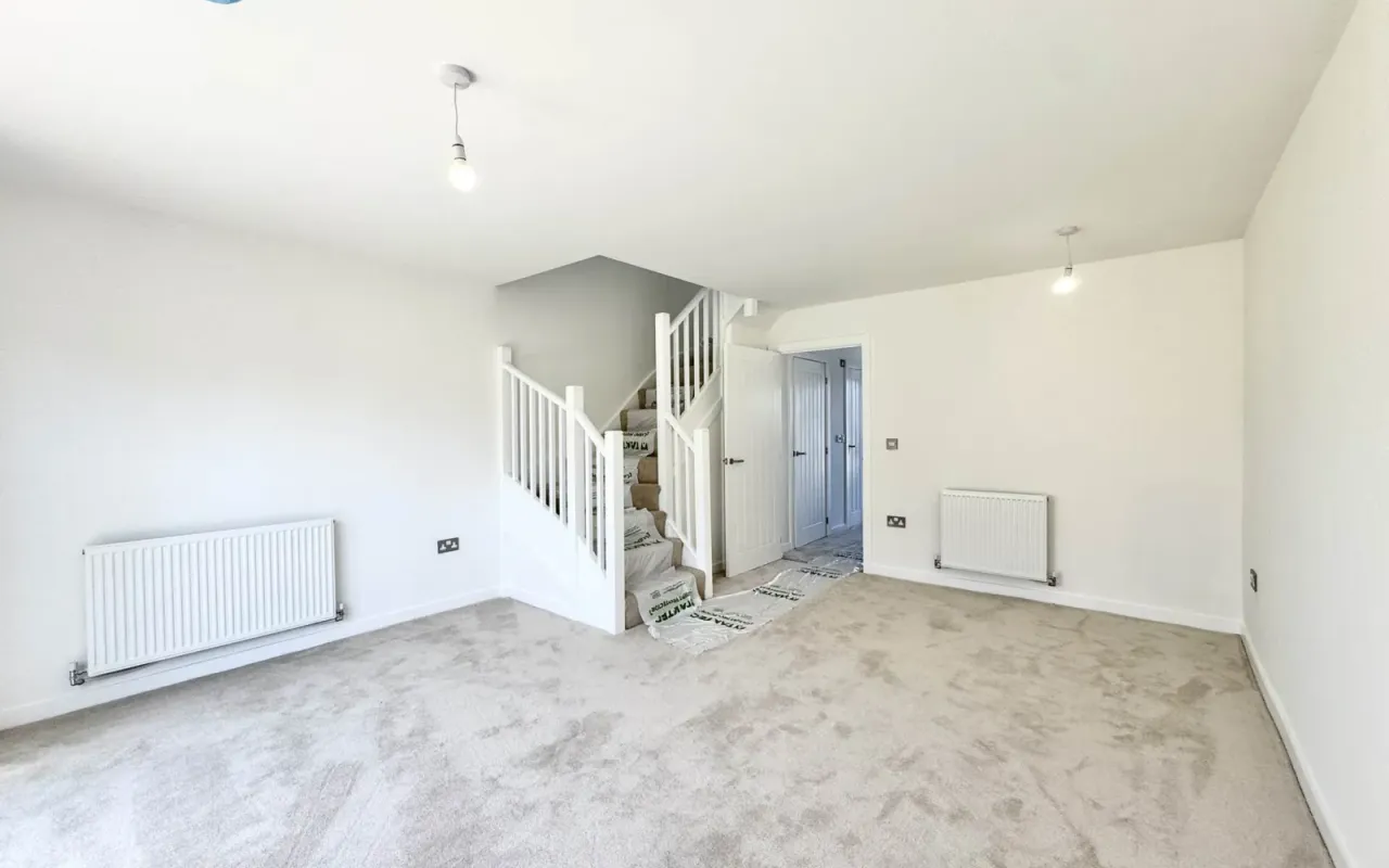 Tender Drive, Horwich, photo 4