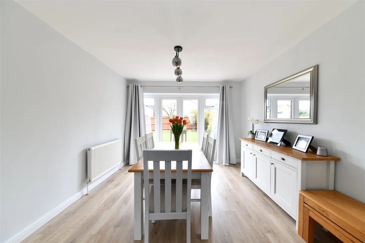 Wellington Road, Stevenage, SG2 9HR, photo 5