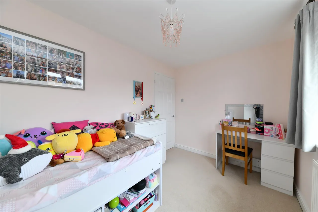Wellington Road, Stevenage, SG2 9HR, photo 22