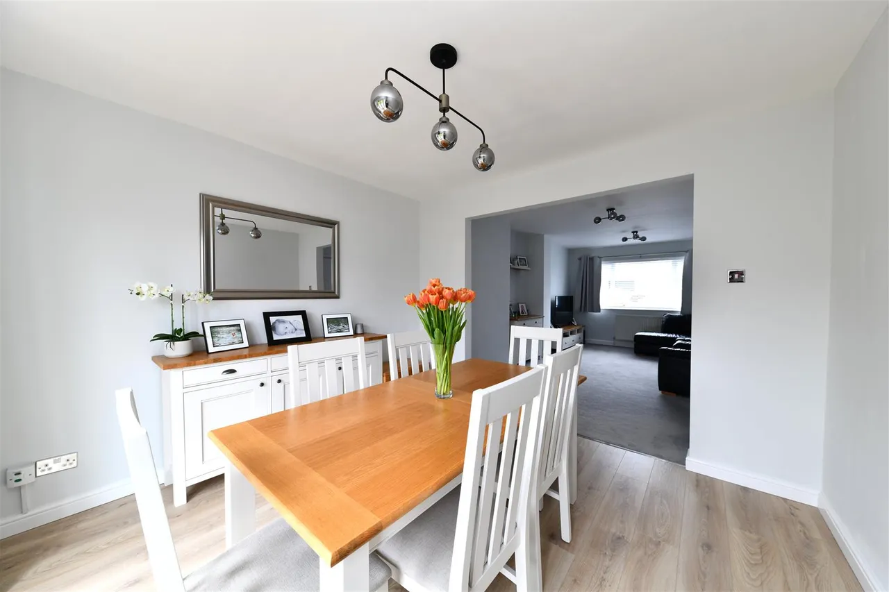 Wellington Road, Stevenage, SG2 9HR, photo 16