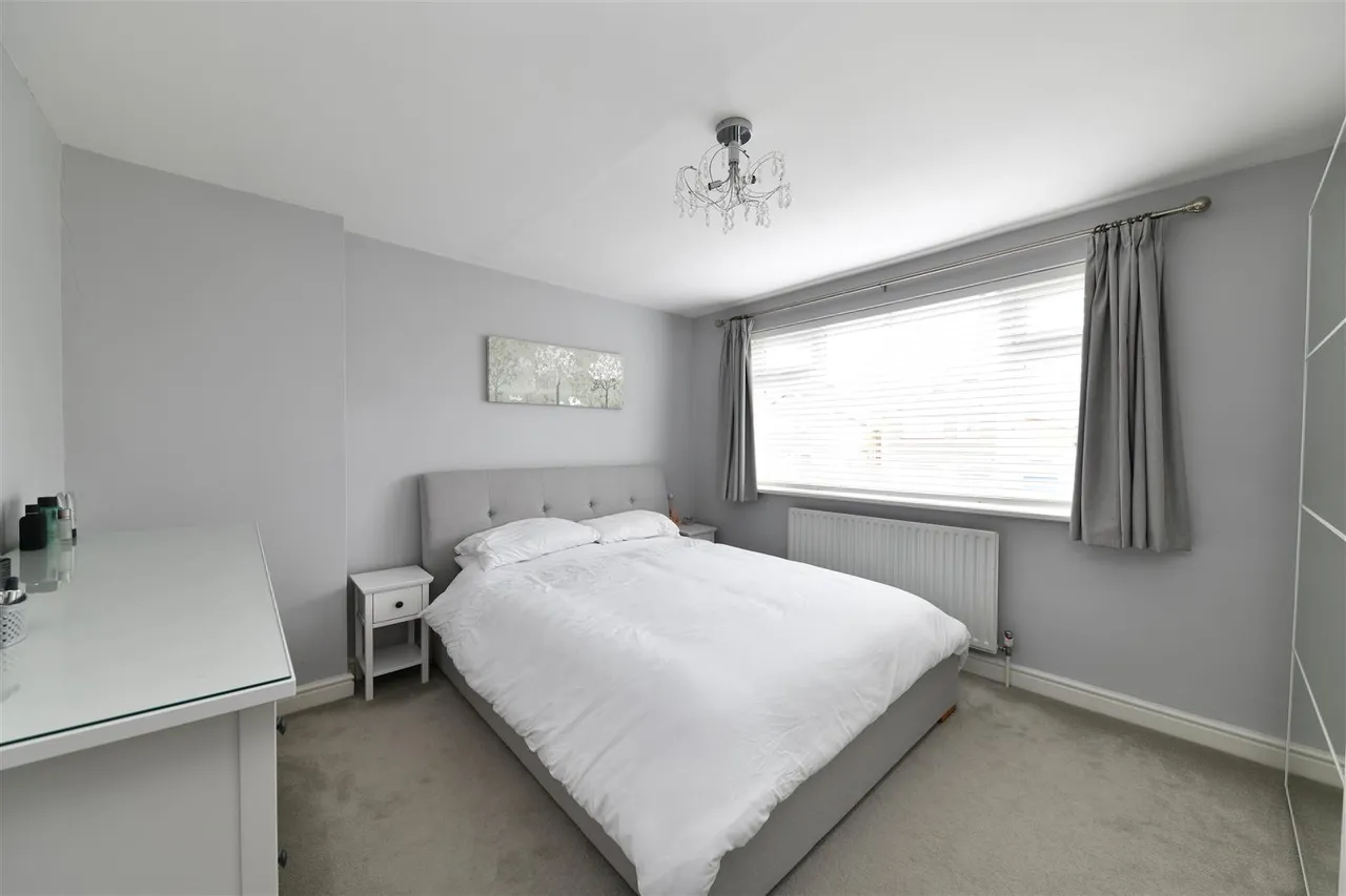 Wellington Road, Stevenage, SG2 9HR, photo 8