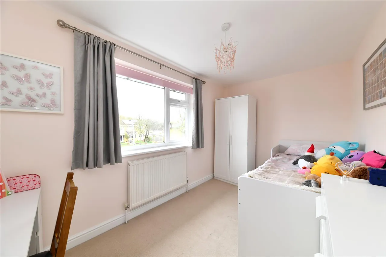 Wellington Road, Stevenage, SG2 9HR, photo 10