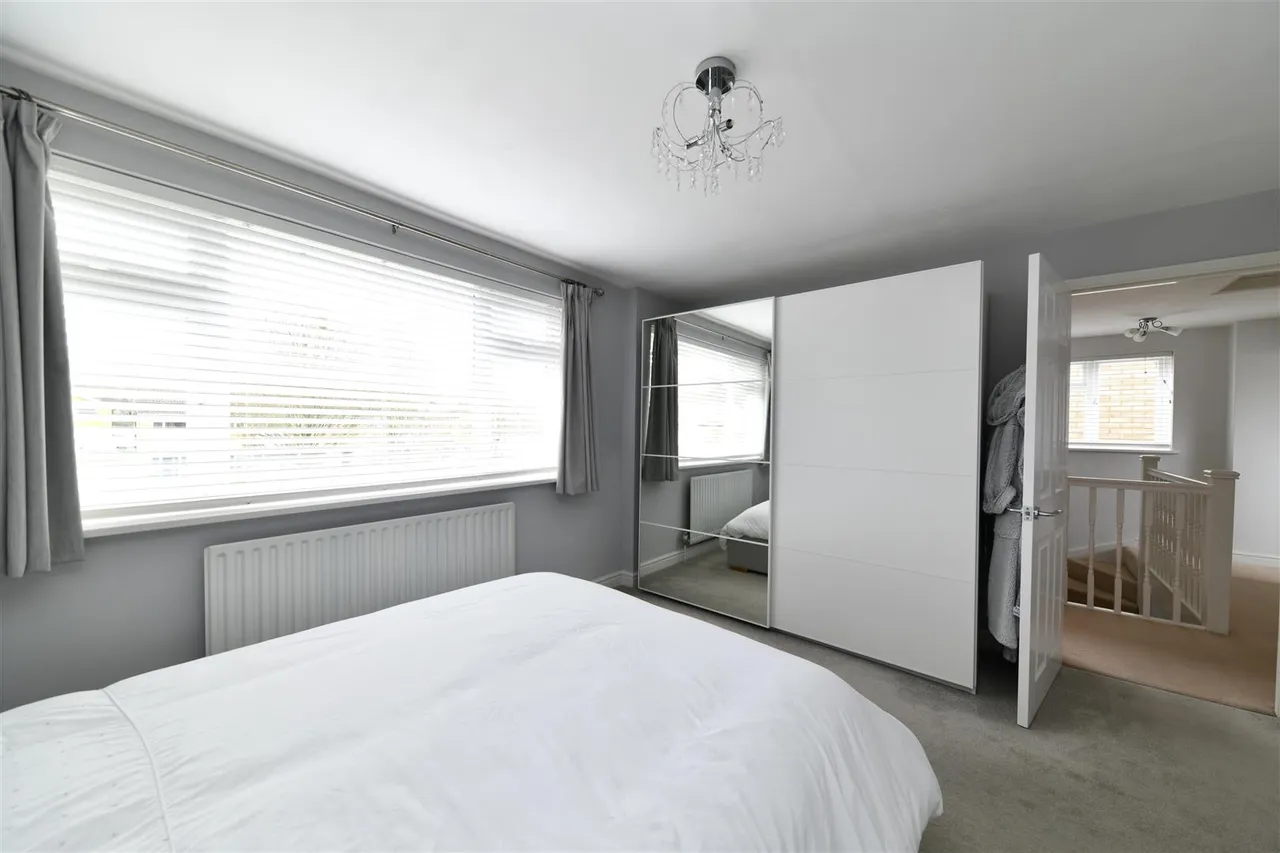 Wellington Road, Stevenage, SG2 9HR, photo 19