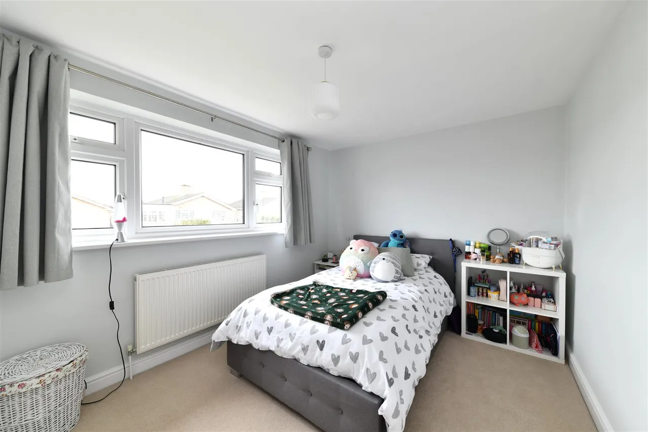 Wellington Road, Stevenage, SG2 9HR, photo 9
