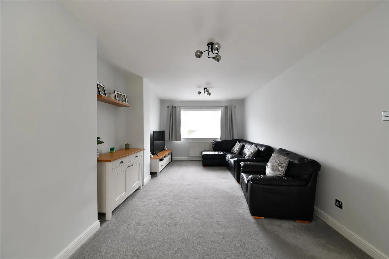 Wellington Road, Stevenage, SG2 9HR, photo 14
