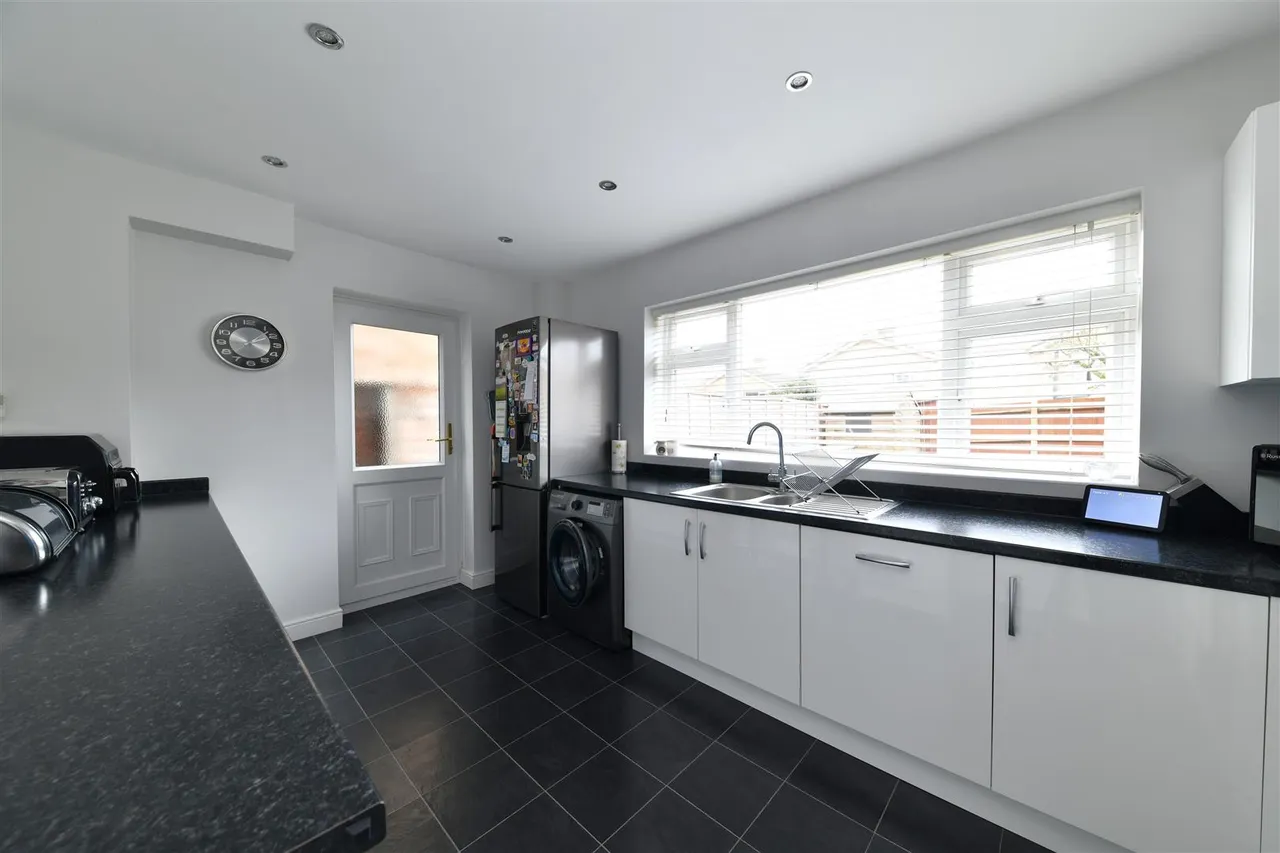 Wellington Road, Stevenage, SG2 9HR, photo 17