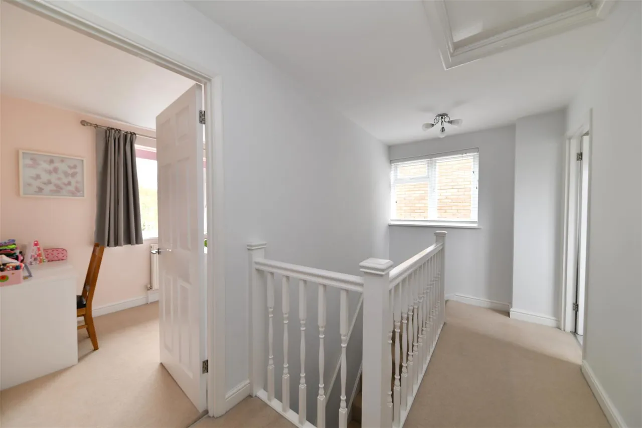 Wellington Road, Stevenage, SG2 9HR, photo 18