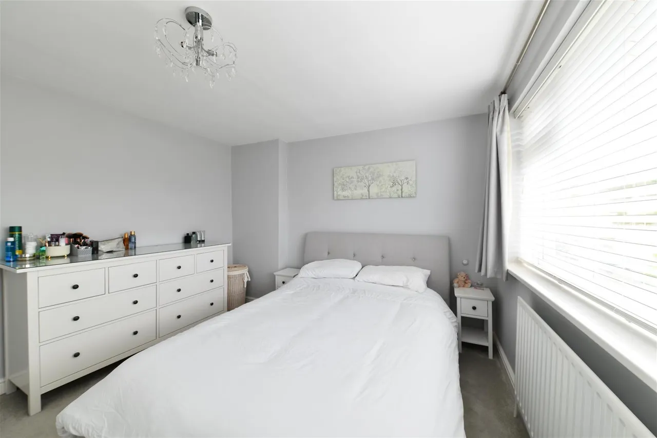 Wellington Road, Stevenage, SG2 9HR, photo 20