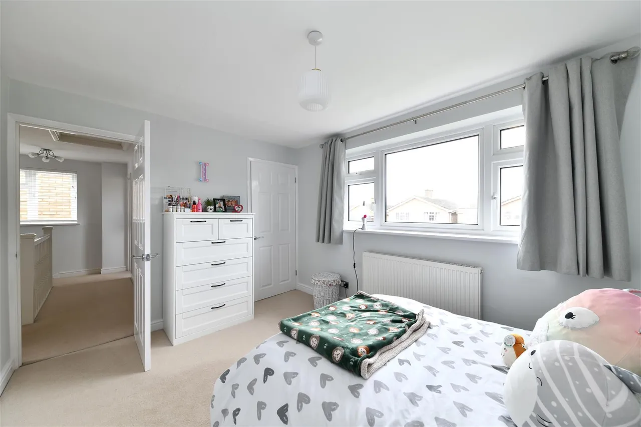 Wellington Road, Stevenage, SG2 9HR, photo 21