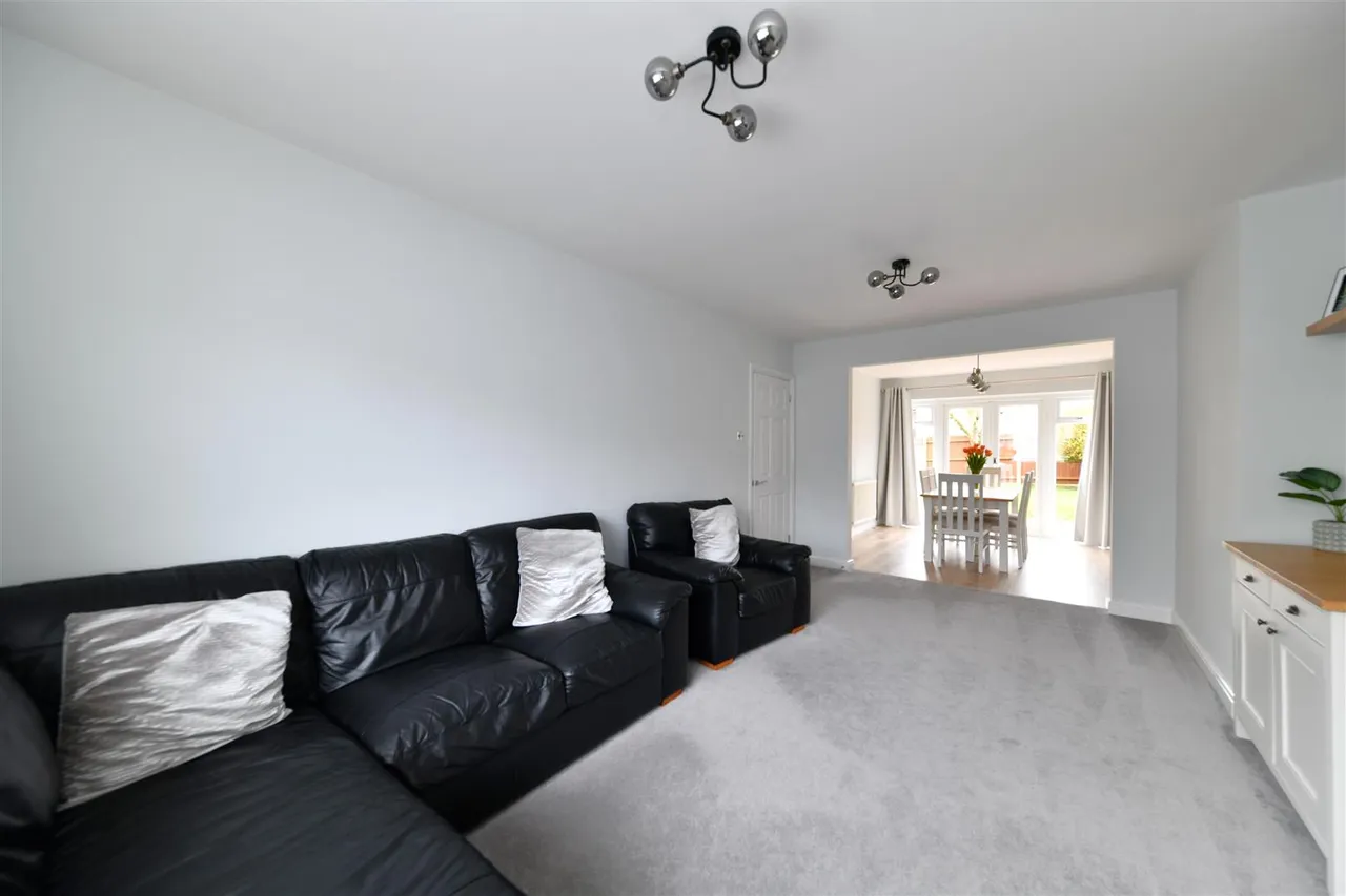 Wellington Road, Stevenage, SG2 9HR, photo 15