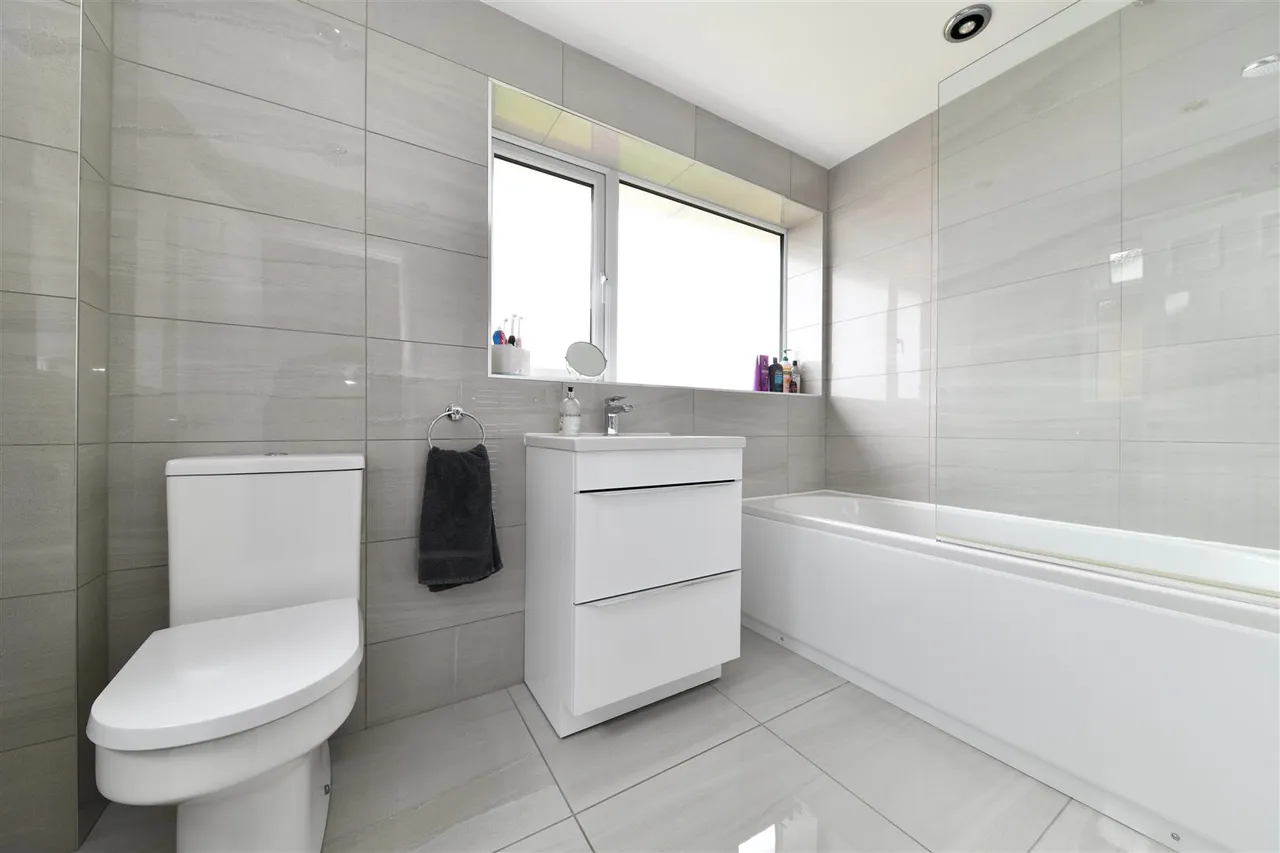 Wellington Road, Stevenage, SG2 9HR, photo 7