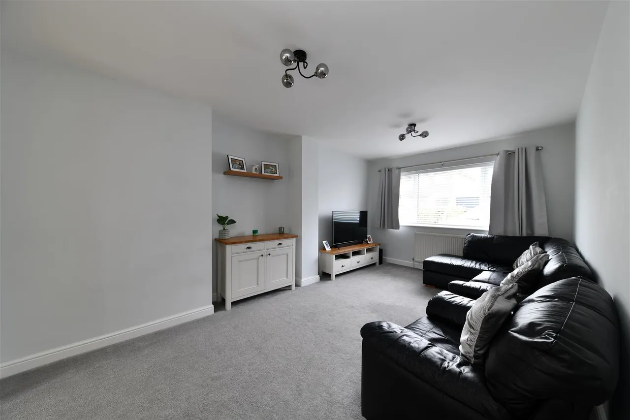 Wellington Road, Stevenage, SG2 9HR, photo 6