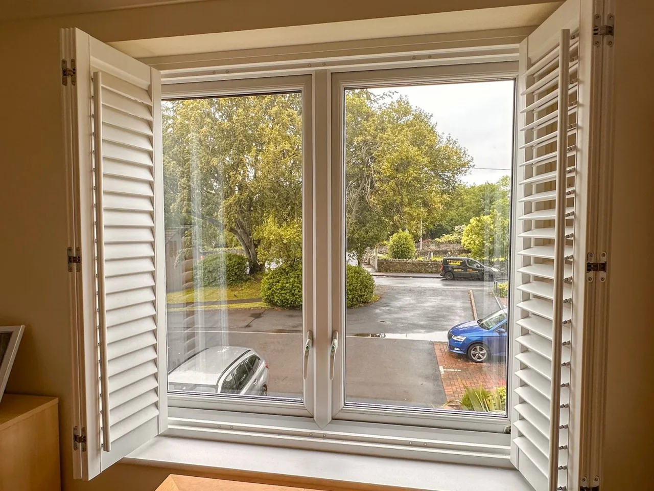 Christ Church Close, Nailsea, BS48, photo 6