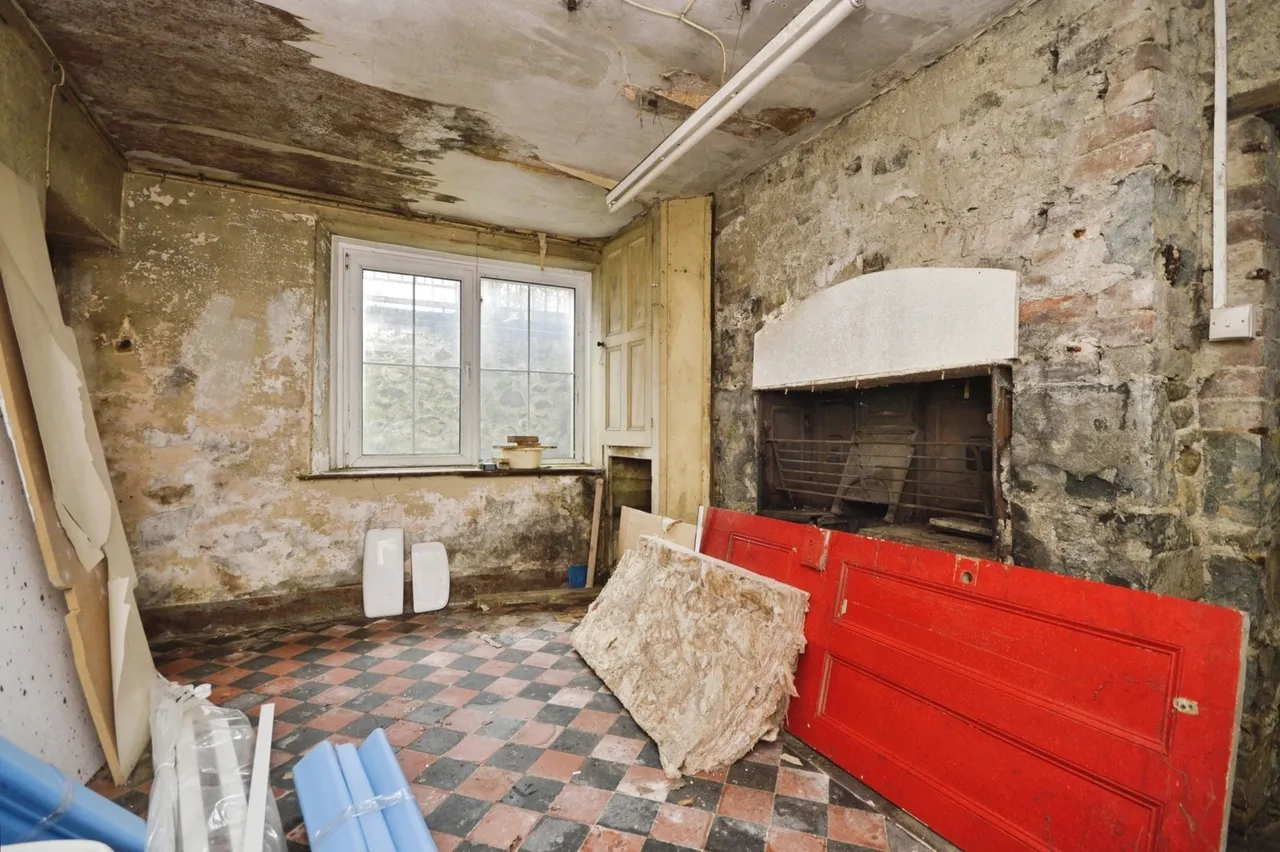 Penmaenmawr Road, Llanfairfechan, LL33, photo 10