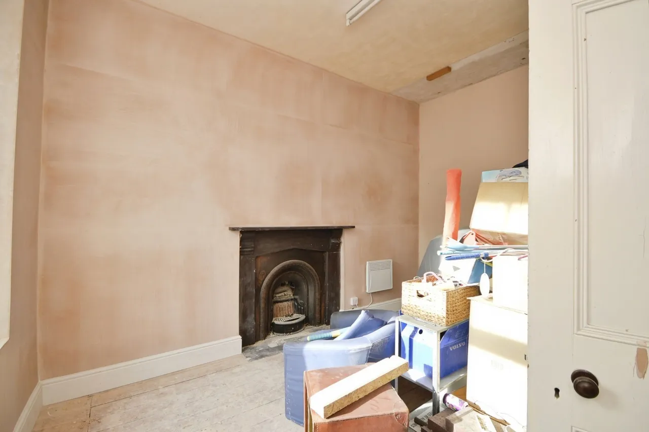 Penmaenmawr Road, Llanfairfechan, LL33, photo 4