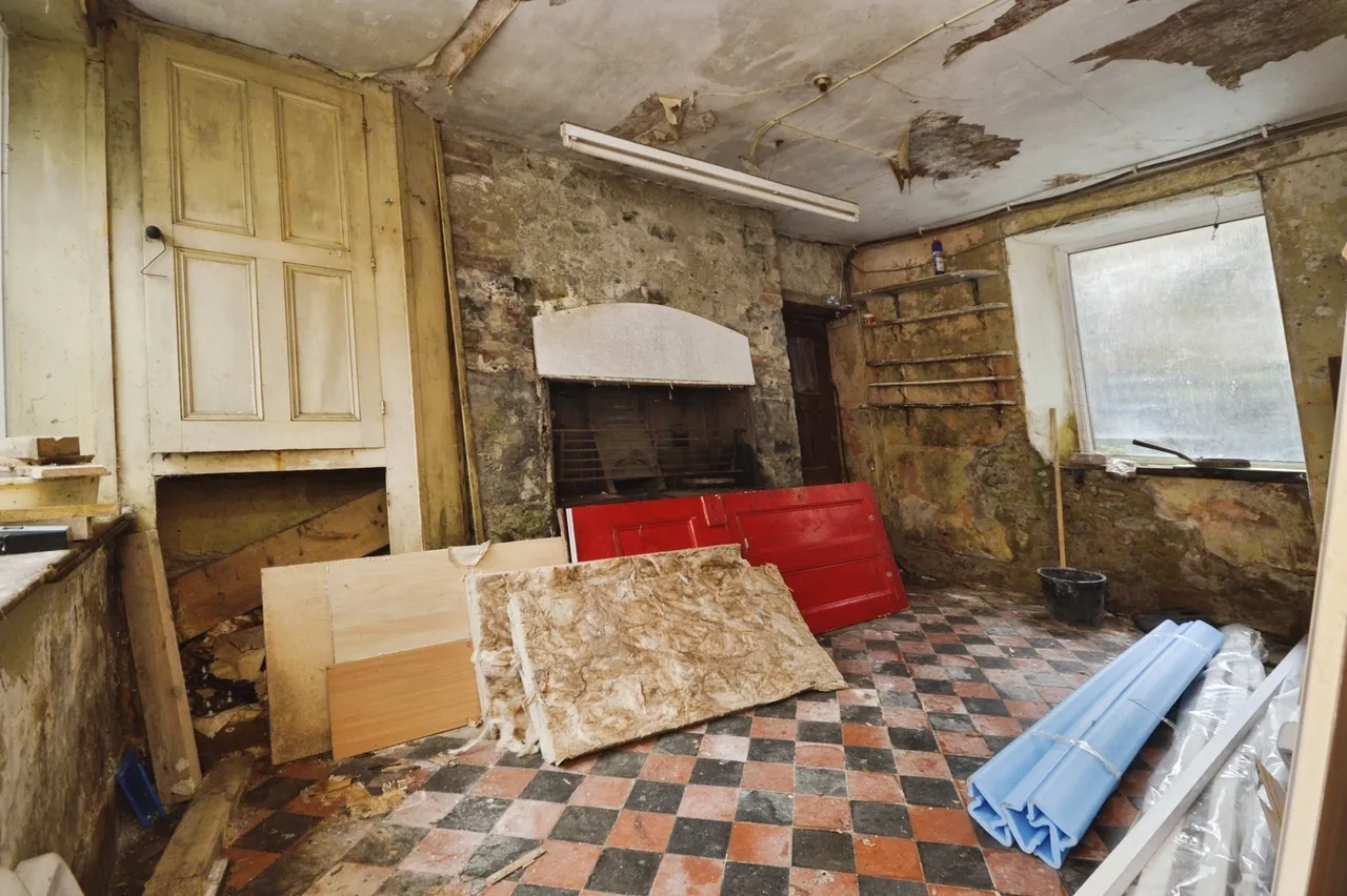 Penmaenmawr Road, Llanfairfechan, LL33, photo 14
