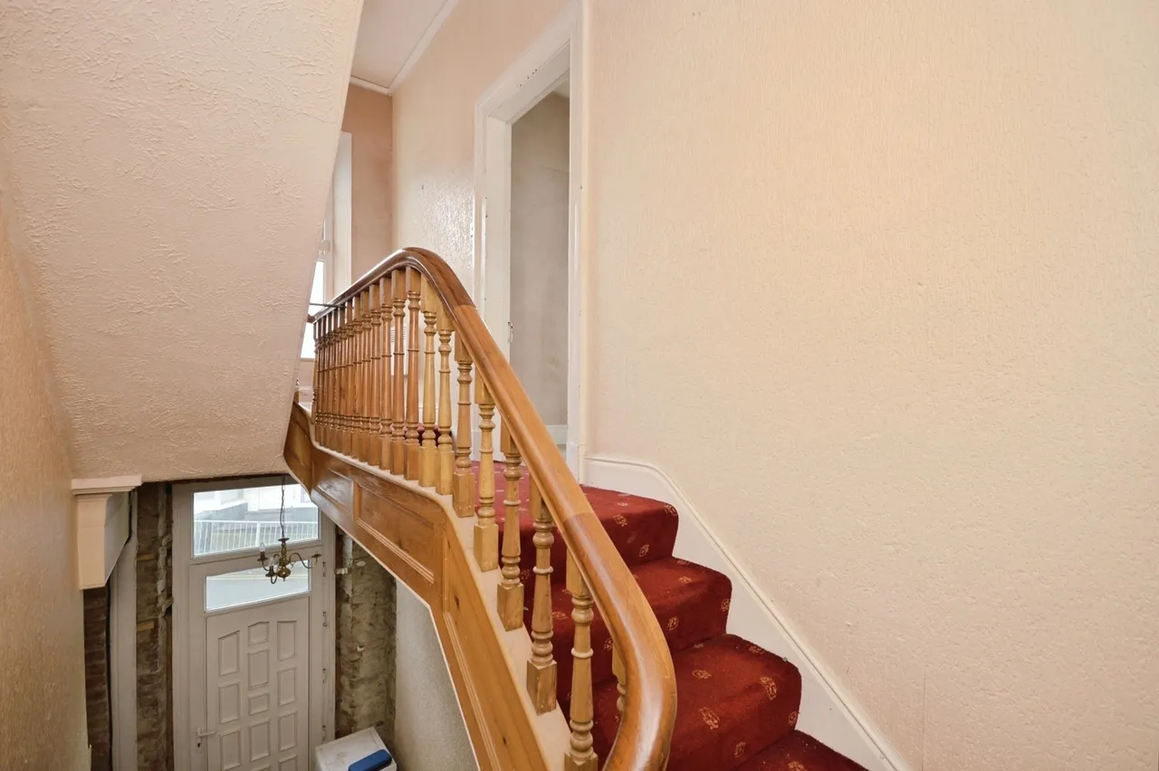 Penmaenmawr Road, Llanfairfechan, LL33, photo 8