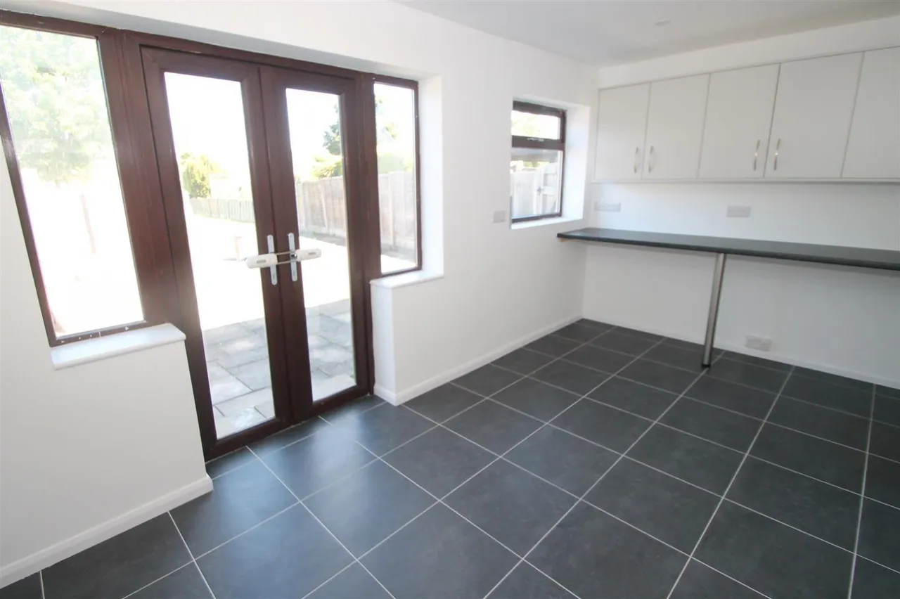 Kiniths Way, Halesowen, photo 6