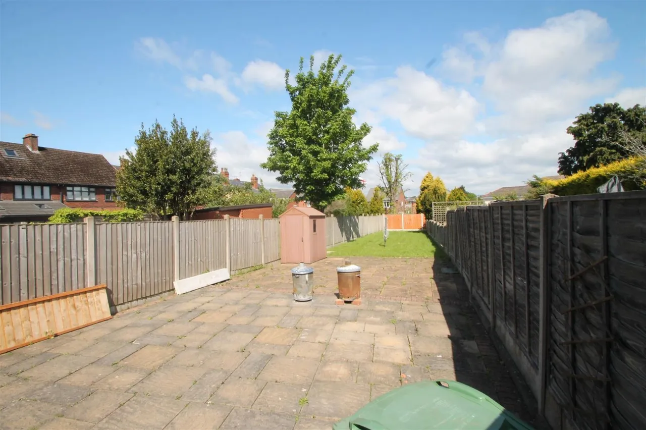 Kiniths Way, Halesowen, photo 19