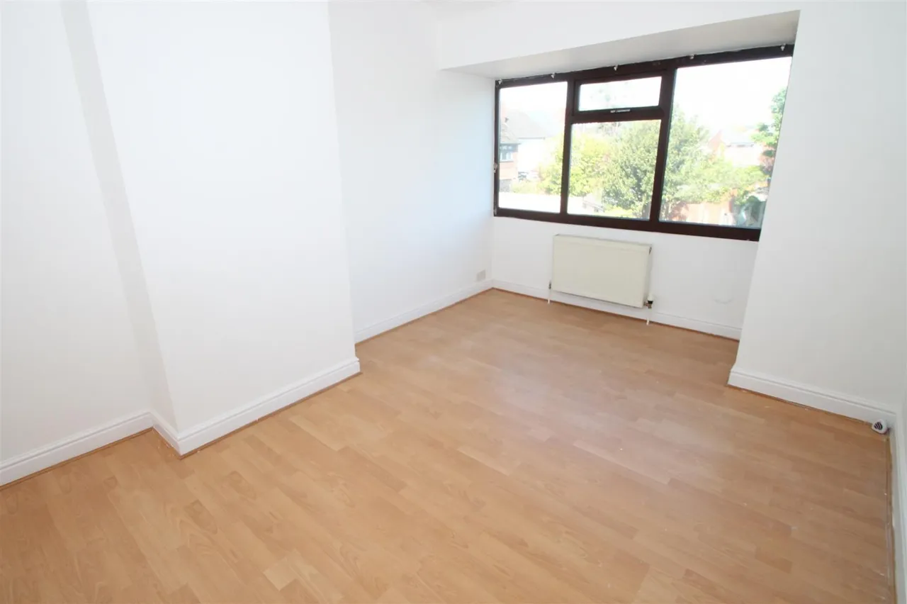 Kiniths Way, Halesowen, photo 8