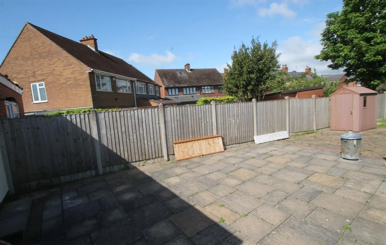Kiniths Way, Halesowen, photo 18