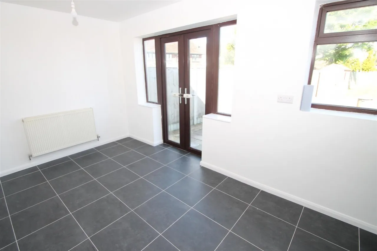 Kiniths Way, Halesowen, photo 15
