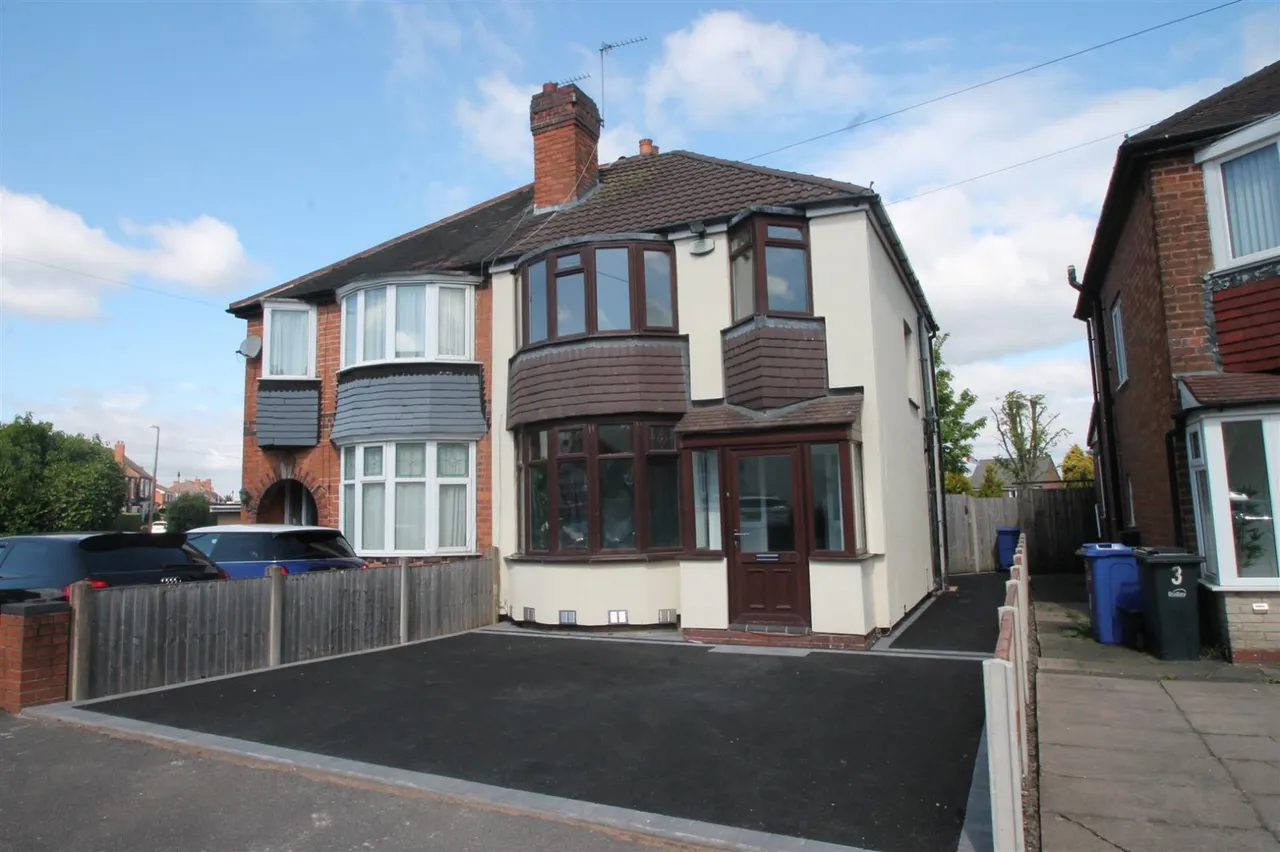 Kiniths Way, Halesowen, photo 20