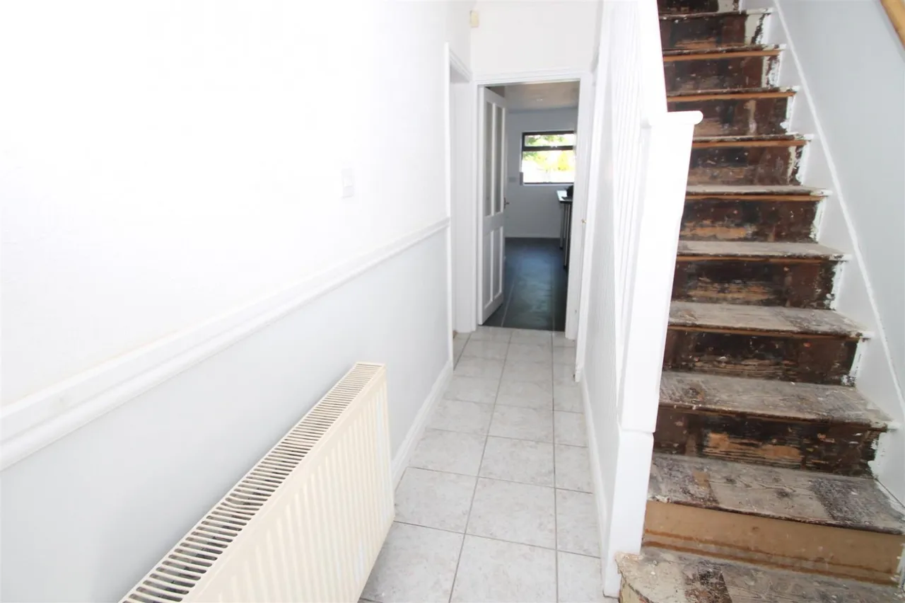 Kiniths Way, Halesowen, photo 14
