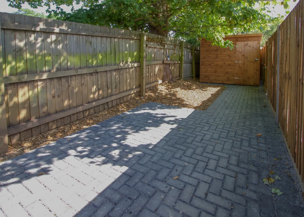 Oxford Road, Reading, RG30, photo 12