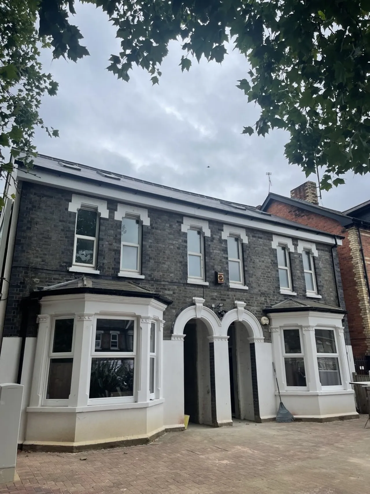 Oxford Road, Reading, RG30, photo 15