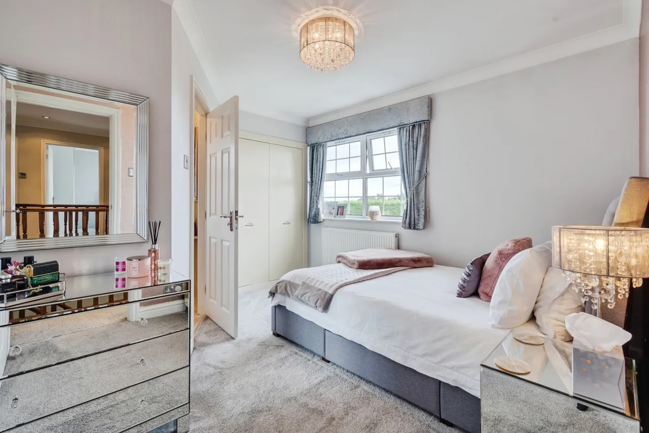 The Grange, Westhoughton, BL5, photo 34