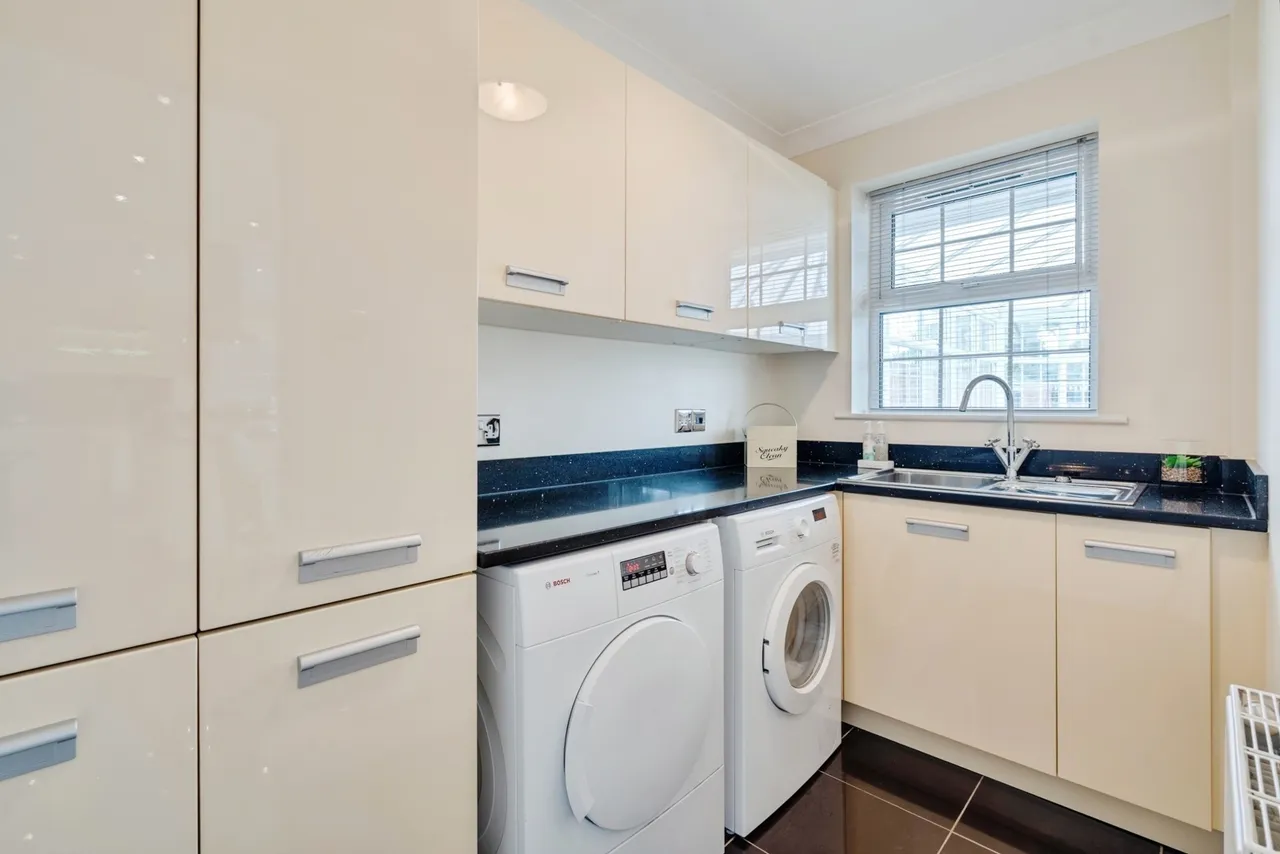 The Grange, Westhoughton, BL5, photo 14