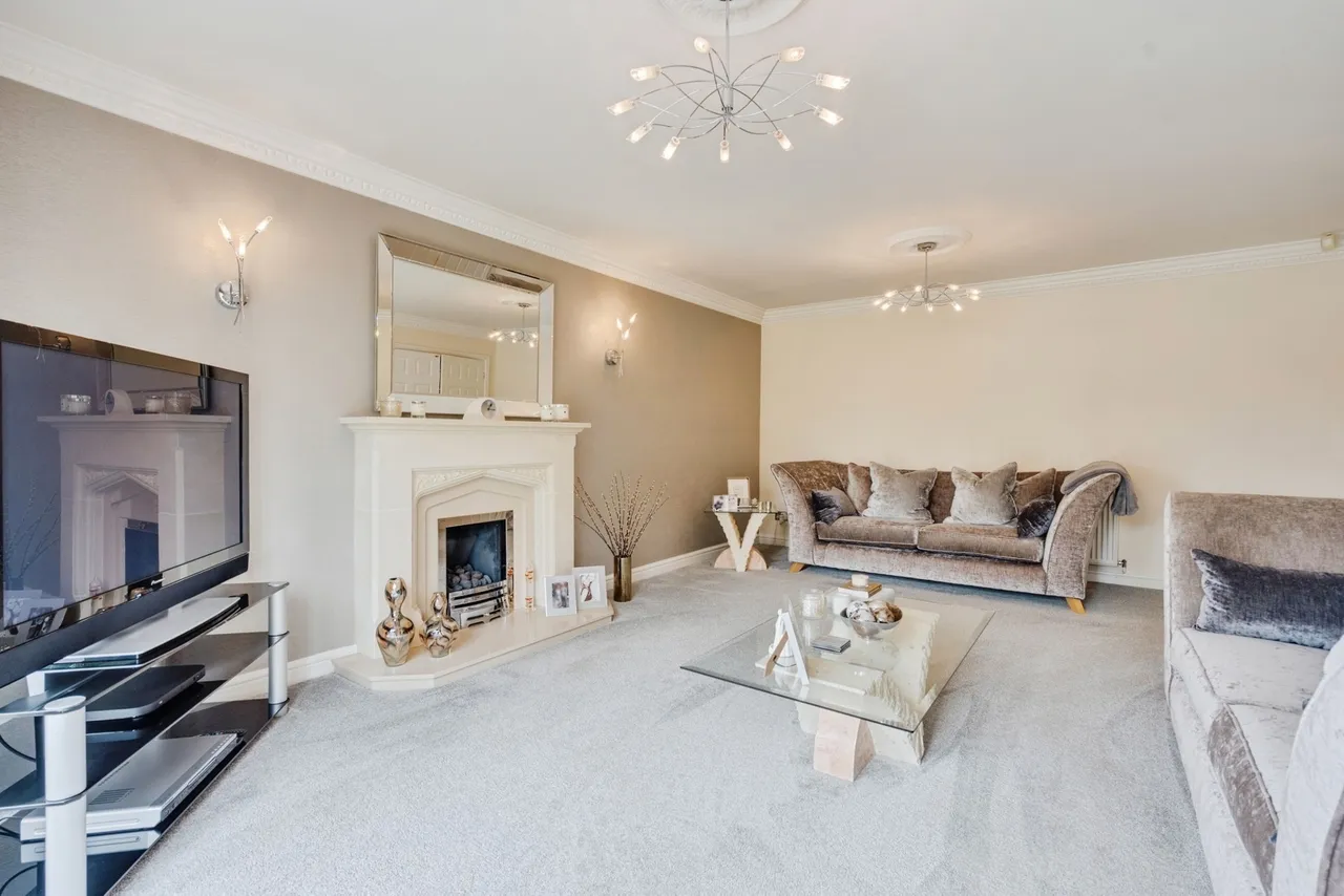 The Grange, Westhoughton, BL5, photo 5