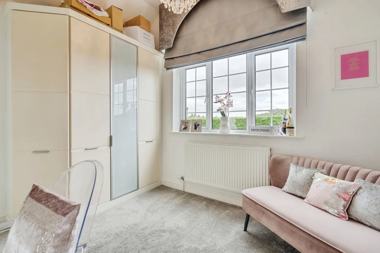 The Grange, Westhoughton, BL5, photo 30