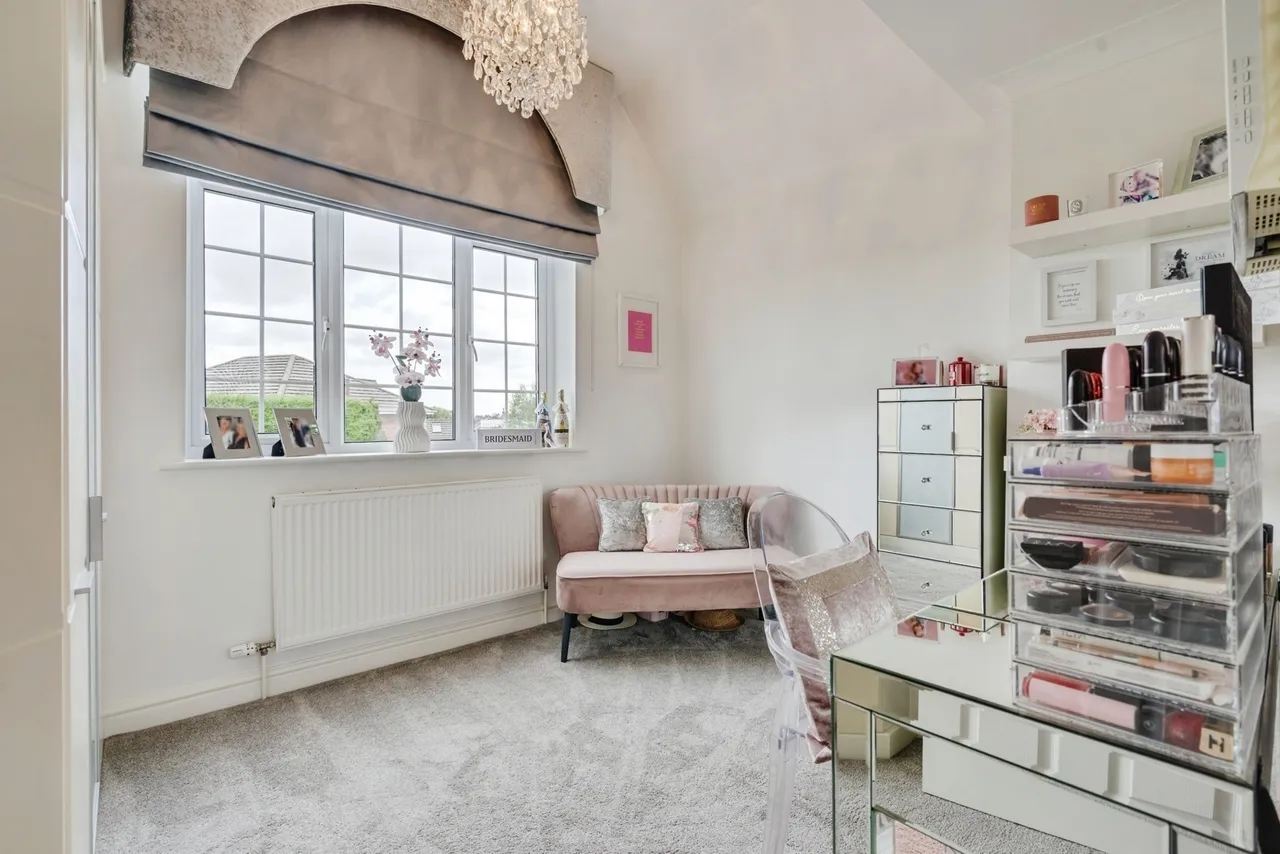 The Grange, Westhoughton, BL5, photo 31